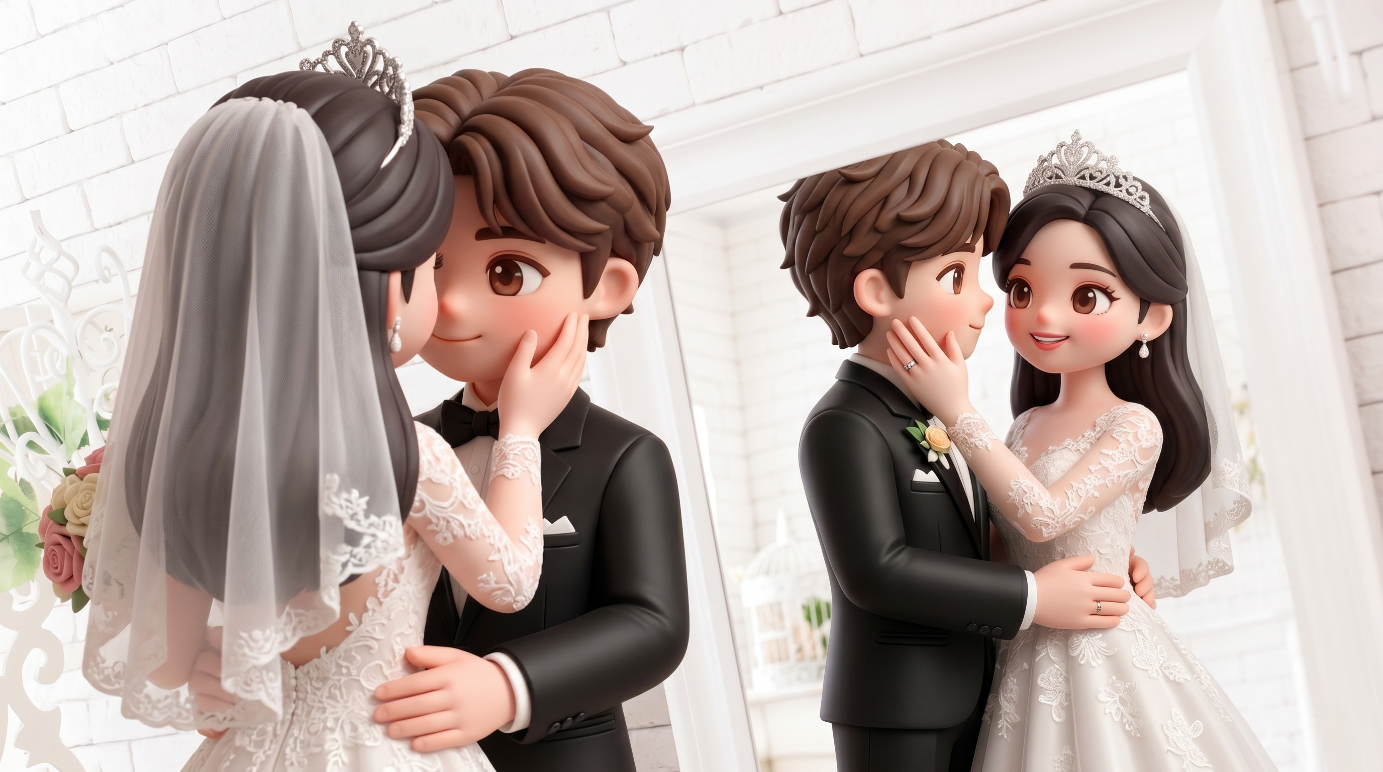 婚紗照 5/15