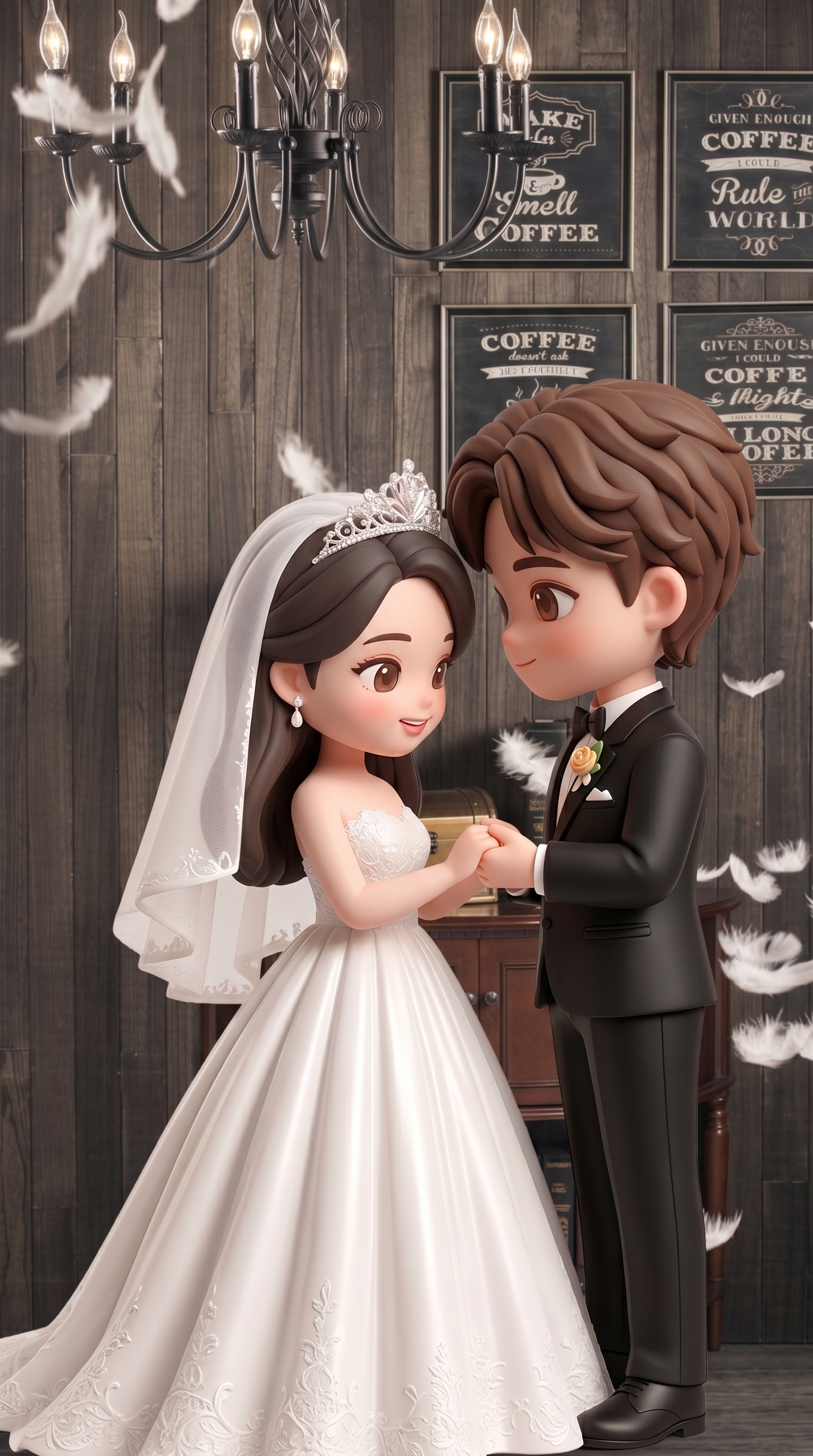 婚紗照 6/15