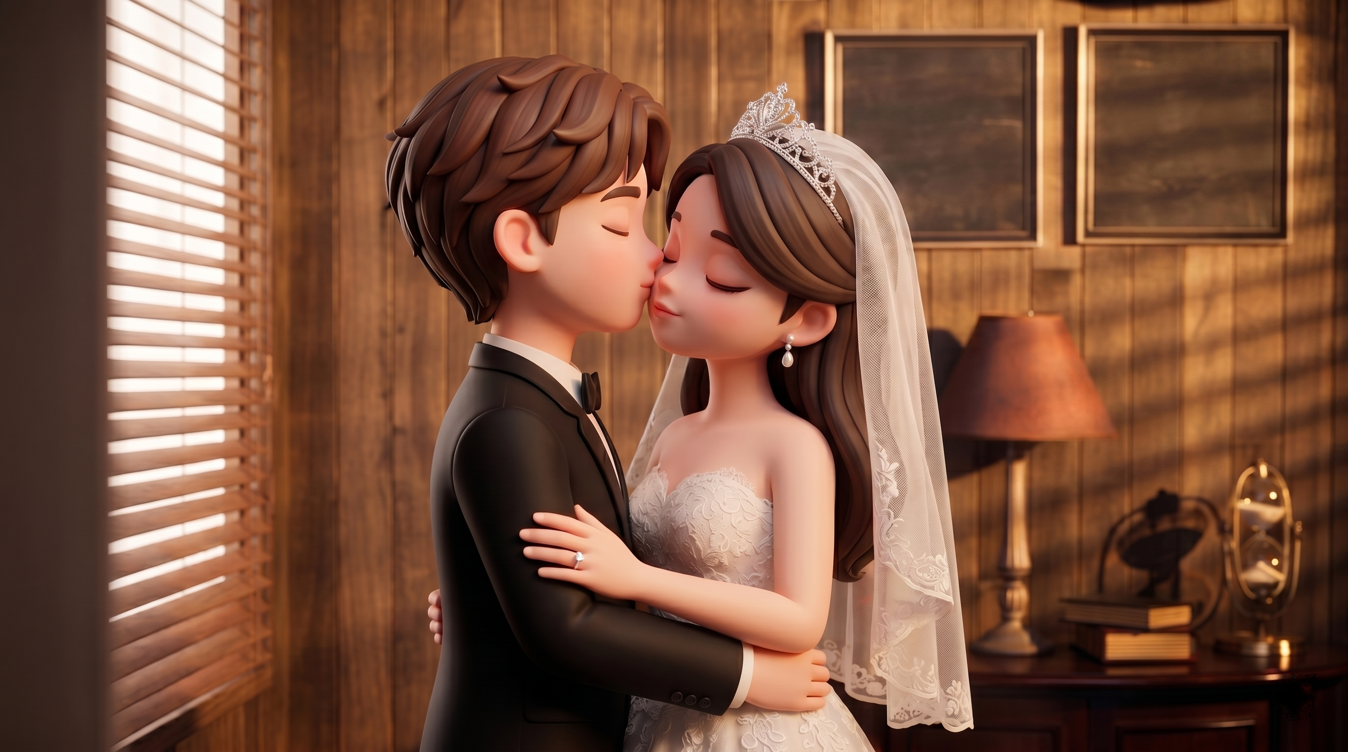 婚紗照 7/15