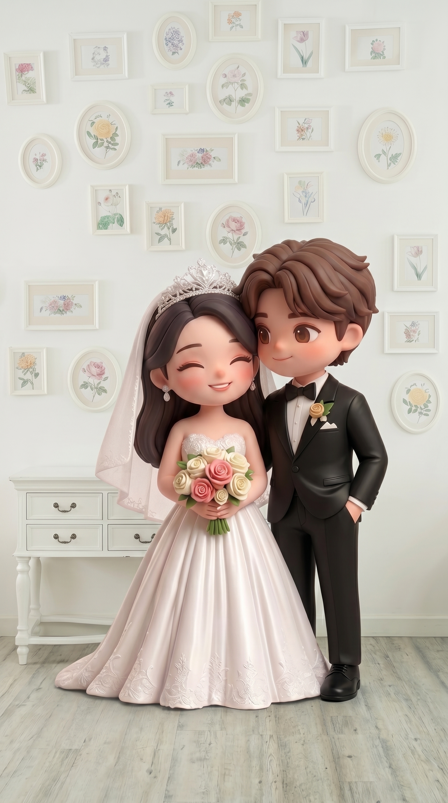 婚紗照 11/15