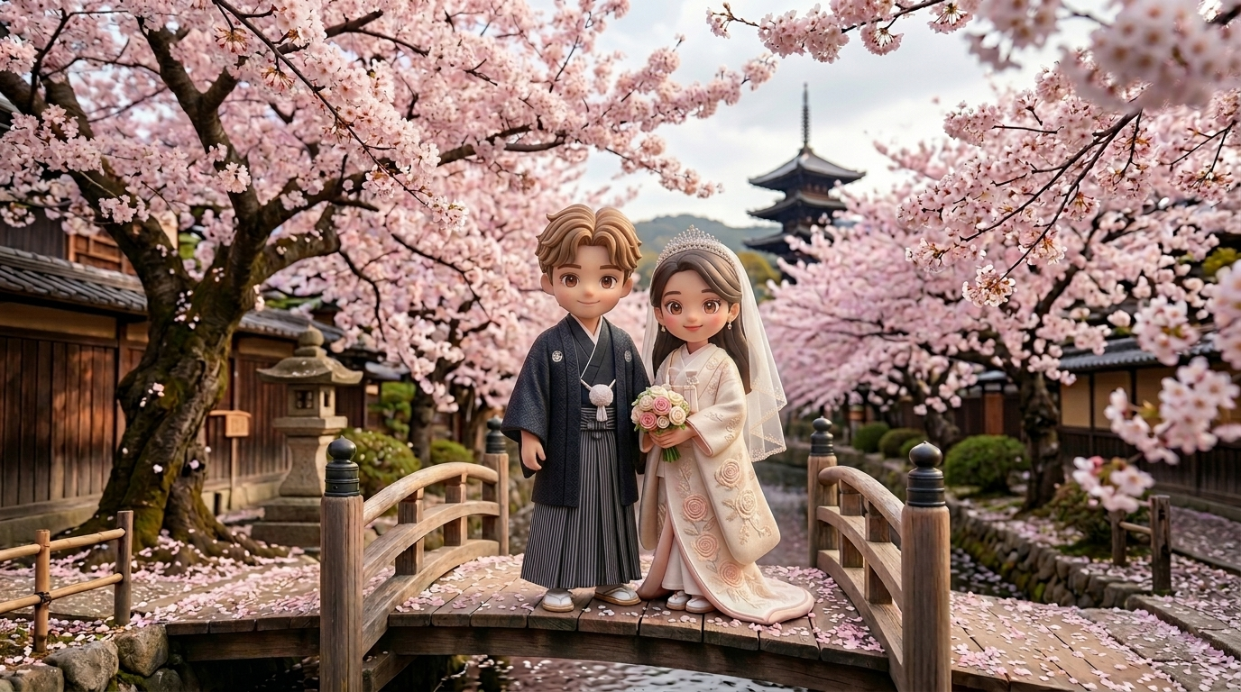 婚紗照 12/15