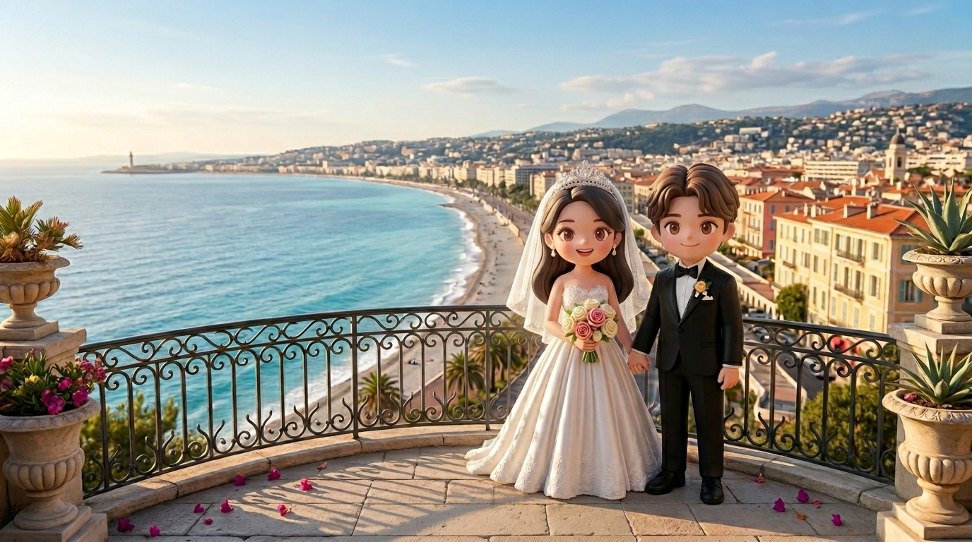 婚紗照 14/15